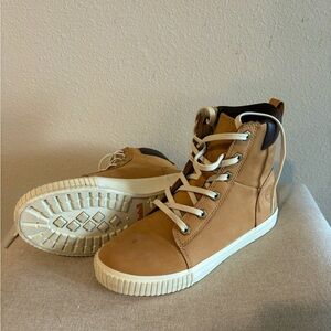 Timberland Skyla Bay Bootie